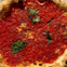 Chicago Pizza Tours