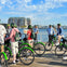 Our Bike Rental