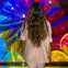 Ripley's Believe It or Not! and Mirror Maze San Francisco