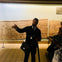 Guided tour of the British Museum 