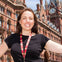 London: Harry Potter Film Sites Tour + Audio Guide