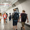 London Underground