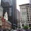 Downtown Boston