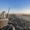 High Line, Chelsea & Hudson Yards Walking with Edge Ticket