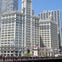 The Wrigley Building