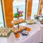 Sydney Harbour: Discovery Cruise + Buffet Lunch