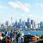Taronga Zoo: Ferry Transfer + Entry Ticket