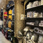 Top Sights Tours photo