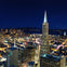 San Francisco: San Francisco Evening Bus Tour (all 20 stops, 4pm start)