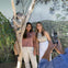 Get your FREE digital photo of you up close to a Koala