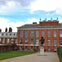 Kensington