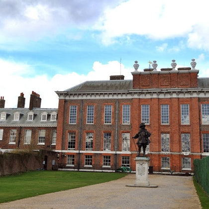 Kensington