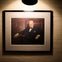 Winston Churchill