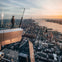 NYC Observation Decks Pass
