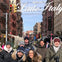 Little Italy