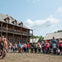 Fort Edmonton Park: Entry Ticket