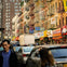 Chinatown