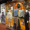 Arlo Guthrie Exhibit 2023