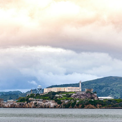 Coit Tower & Little Italy: Landmark Walking Tour