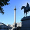 Nelson's Column
