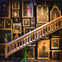 Harry Potter Warner Bros. Studio London: Entry + Roundtrip Transport