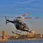 Zip Aviation
