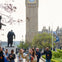 Complete Westminster Abbey Tour with Jubilee Galleries