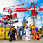 LEGOLAND® California Resort: Entry Ticket