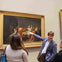 Meet The Met: Extended Metropolitan Museum of Art Tour