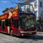 San Francisco Hop-on Hop-off