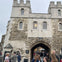 Tower of London: Guided Night Tour + Ceremony of the Keys