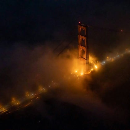 Golden Gate