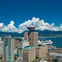 Vancouver Lookout