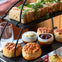 National Gallery Highlights Tour and Afternoon Tea