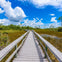 Everglades National Park