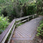 Everglades National Park