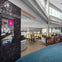 YVR Plaza Premium Lounge
