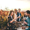 From San Francisco: Napa & Sonoma Valley Full Day Wine Tour