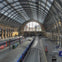 London: Harry Potter Film Sites Tour + Audio Guide