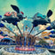 Disneyland® Park