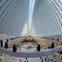 Occulus World Trade Center Lower Manhattan