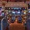 Hard Rock Cafe Chicago 