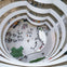 The Guggenheim: Entry Ticket