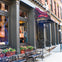Immersive Guided Tour of Brooklyn