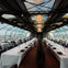 New York Premier Lunch or Brunch Cruise