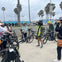 Santa Monica & Venice Beach: Electric Bike Tour