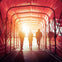 Arsenal FC: Emirates Stadium Tour