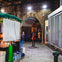 Borough Market 