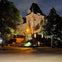 Twilight Ghost Tour