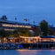 Vancouver: Hop-On-Hop-Off Bus Tour